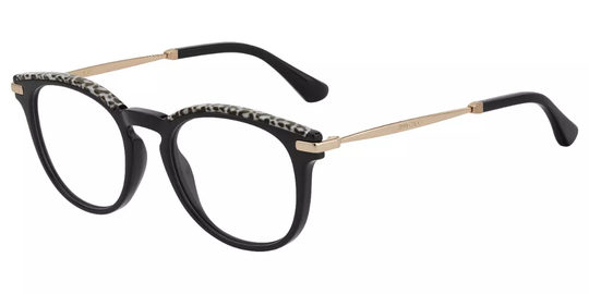 Jimmy Choo JC247 Glasögon