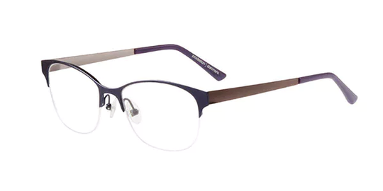 Prodesign 3130 Essential Glasögon