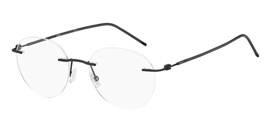 Boss by Hugo Boss Boss 1422 Glasögon