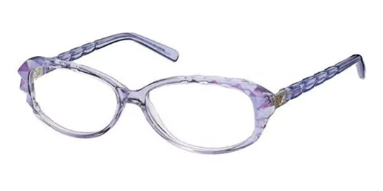 Swarovski SW5040 Glasögon