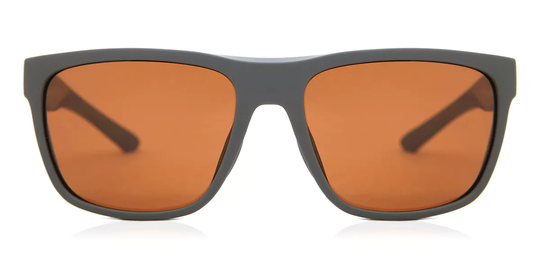 Smith BARRA Polarized Solglasögon