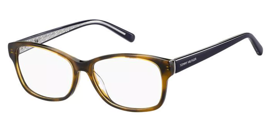 Tommy Hilfiger TH 1779 Glasögon