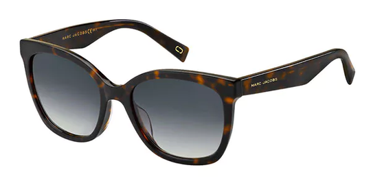 Marc Jacobs MARC 309/S Solglasögon
