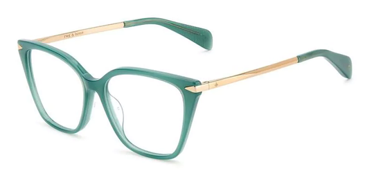 Rag & Bone RNB3005 Glasögon