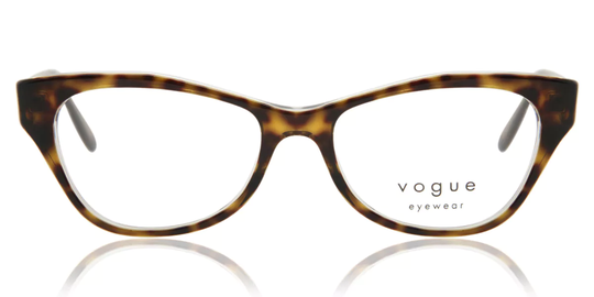 Vogue Eyewear VO5359 Glasögon