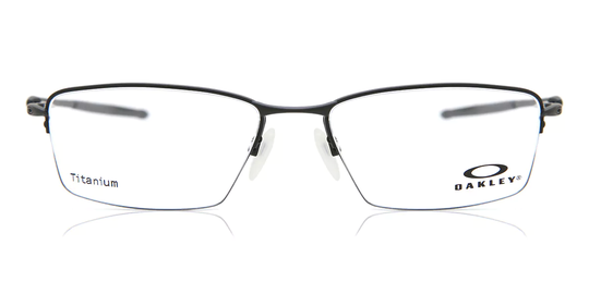 Oakley OX5113 LIZARD Glasögon