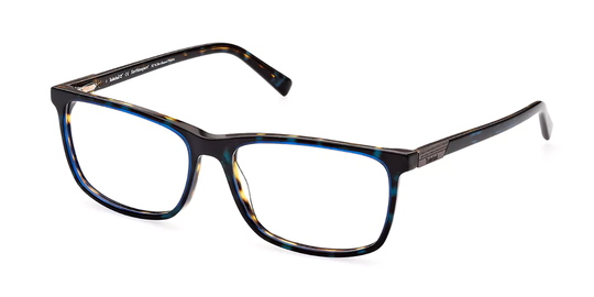 Timberland TB1775 Glasögon