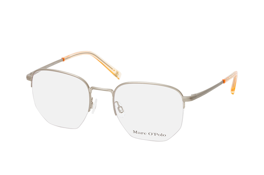 MARC O'POLO Eyewear 502163 00
