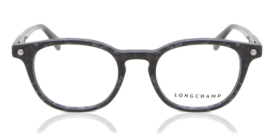 Longchamp LO2614 Glasögon