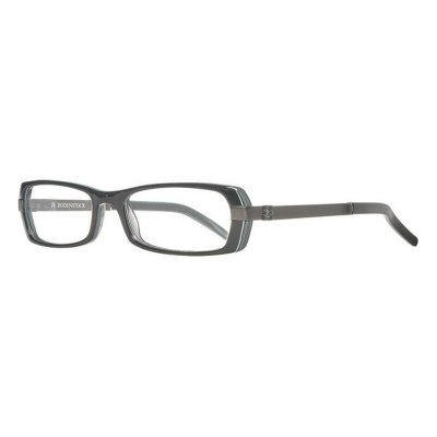 Glasögonbågar Rodenstock R5203-A Svart (Ø 48 mm)