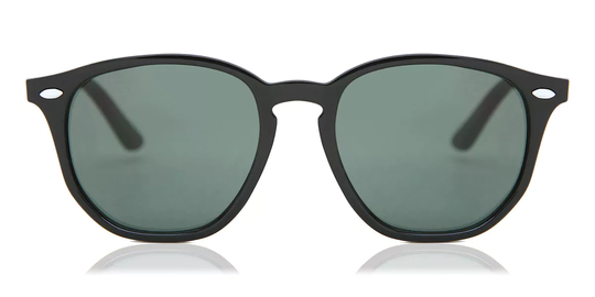 Ray-Ban Kids RJ9070S Solglasögon
