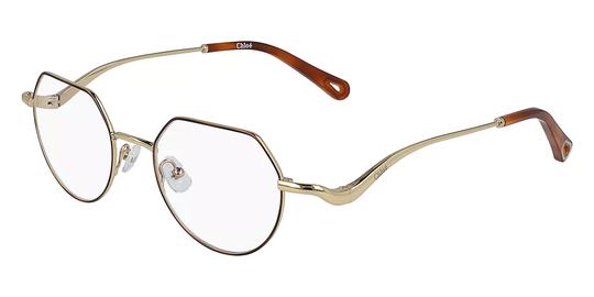 Chloe CE 2156 Glasögon