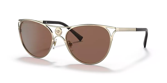 Versace VE2237 Solglasögon