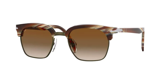 Persol PO3199S Solglasögon