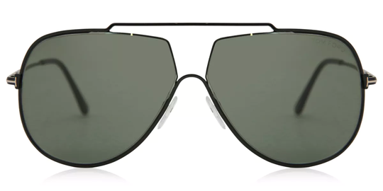 Tom Ford FT0586 Solglasögon