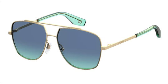 Marc Jacobs MARC 271/S Solglasögon