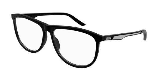 Puma PU0388O Glasögon