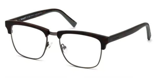 Timberland TB1597 Glasögon
