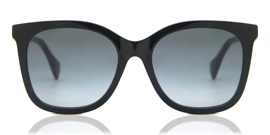 Gucci GG1071S Solglasögon