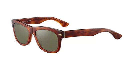 Serengeti Foyt Polarized Solglasögon