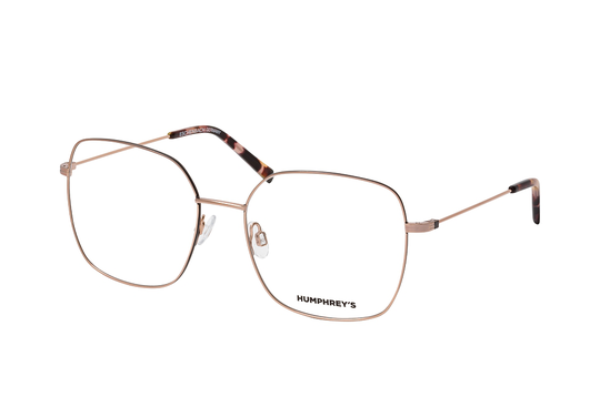 HUMPHREY'S eyewear 582318 21