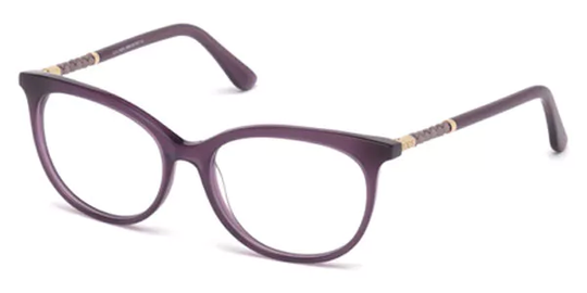 TODS TO5156 Glasögon
