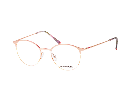 HUMPHREY'S eyewear 582270 20