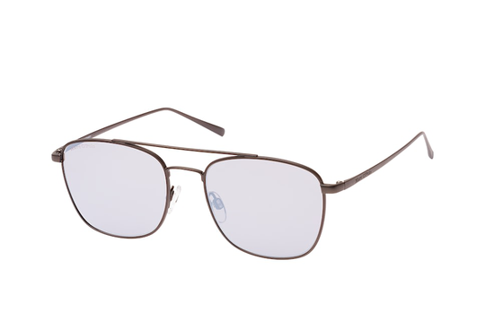 MARC O'POLO Eyewear MOP 505064 31