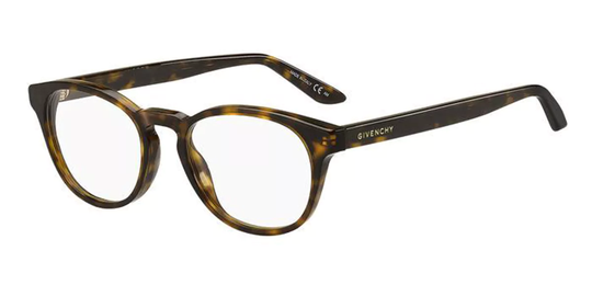 Givenchy GV 0159 Glasögon