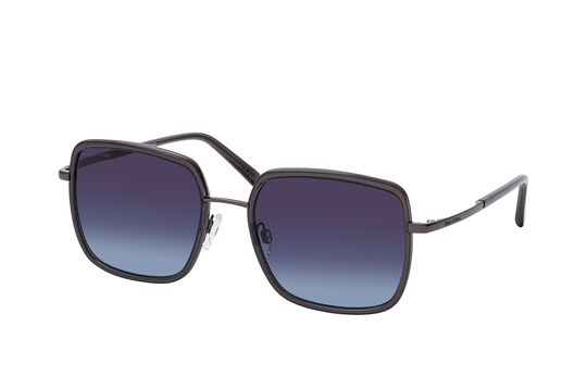 MARC O'POLO Eyewear 505111 10