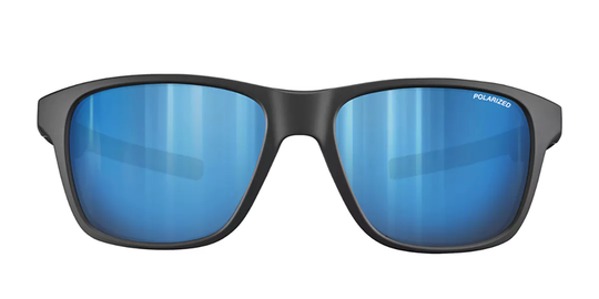 Julbo LOUNGE Polarized Solglasögon