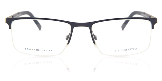 Tommy Hilfiger TH 1692 Glasögon