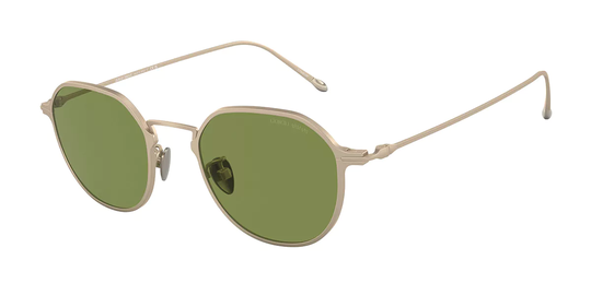 Giorgio Armani AR6138T Solglasögon