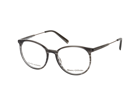 MARC O'POLO Eyewear 503143 30