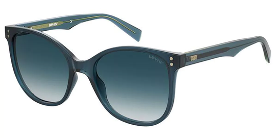 Levi's LV 5009/S Solglasögon