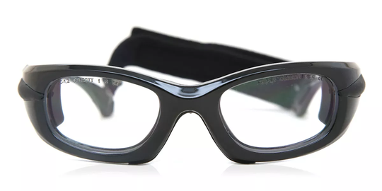 PROGEAR EG-S1010 Eyeguard Kids Glasögon