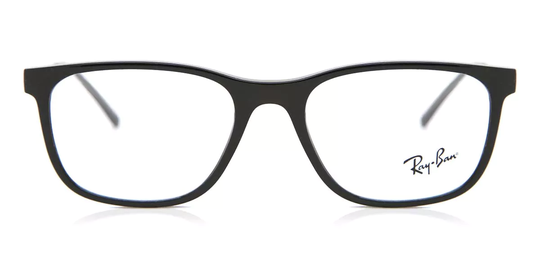 Ray-Ban RX7244 Glasögon