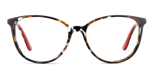 Etnia Barcelona Marie Glasögon