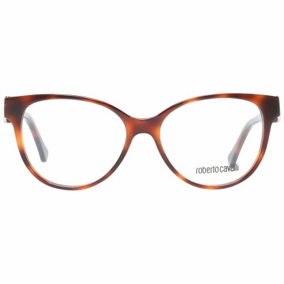 Glasögonbågar Roberto Cavalli RC5047-52052 Brun (ø 52 mm)
