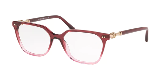 Bvlgari BV4178 Glasögon