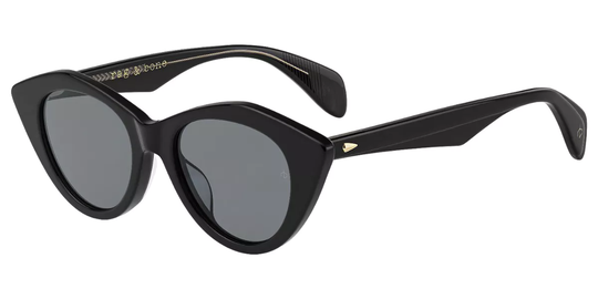 Rag & Bone RNB1028/S Solglasögon