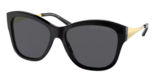 Ralph Lauren RL8187 Solglasögon