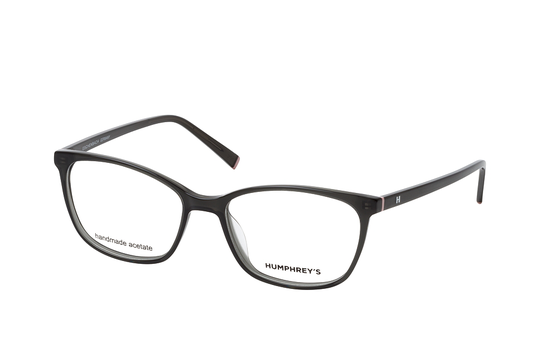 HUMPHREY'S eyewear 583147 30
