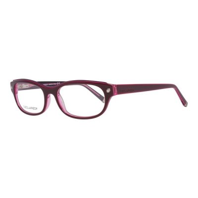 Glasögonbågar Dsquared2 DQ5022-083 (ø 51 mm) (ø 51 mm)