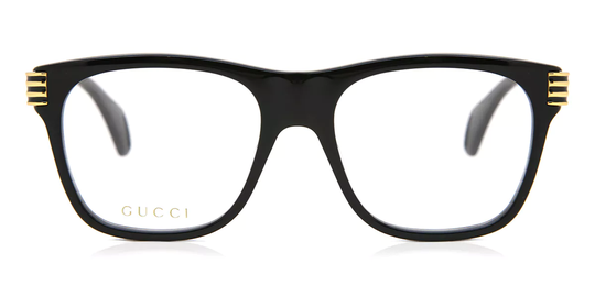 Gucci GG0526O Glasögon