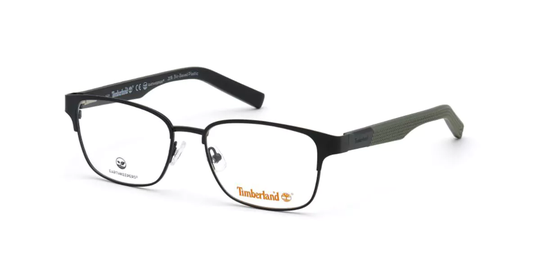 Timberland TB1665 Glasögon