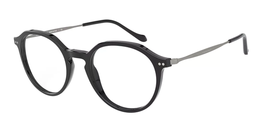 Giorgio Armani AR7191F Asian Fit Glasögon