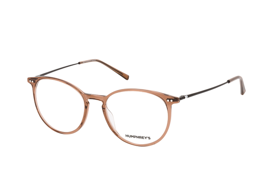 HUMPHREY'S eyewear 581069 61