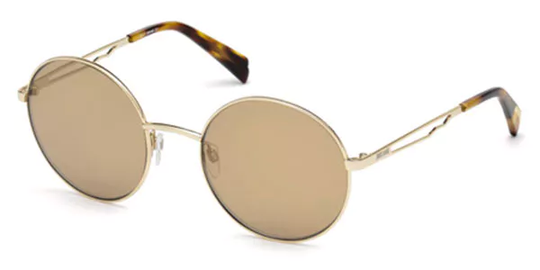 Just Cavalli JC 840S Solglasögon