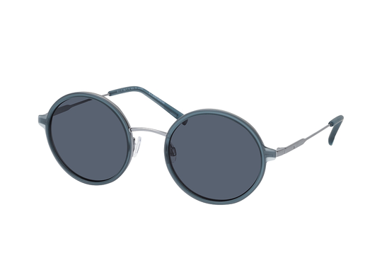 HUMPHREY'S eyewear 585317 40